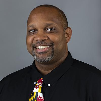 Portrait of James Bond