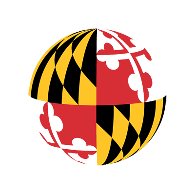 Portrait of Tomiwa Solade Shonekan